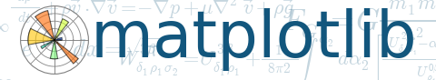 _images/matplotlib-logo.png