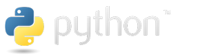 _images/python-logo.png