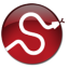 _images/scipy-logo.png